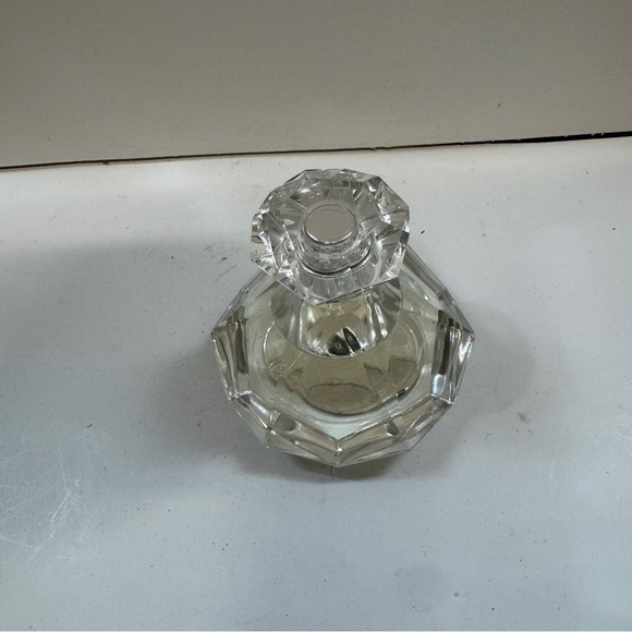 Tova Original Vintage Eau De Parfum 1.7 OZ - Picture 2 of 3